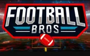 FootballBros.io