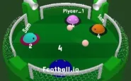 Football.io