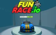 FunRace.io