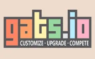 Gats.io