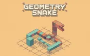 Geometry Snake
