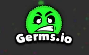 Germs.io