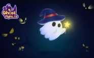 Ghost Fight IO