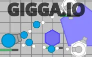 Gigga.io