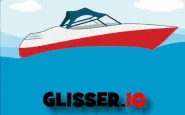 Glisser.io
