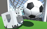 Goal.io