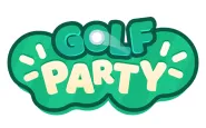 Golfparty.io