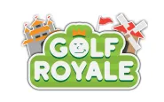 GolfRoyale.io