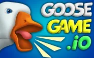 GooseGame.IO