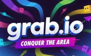 Grab.io