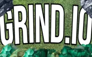 Grind IO