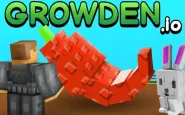 Growden.io