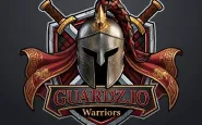 Guardz IO