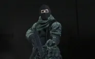 Guerrillas.io