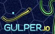 Gulper io