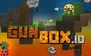 GunBox.io