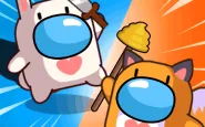 Hammer Master IO