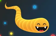 Emoji Limax