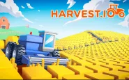 Harvest.io