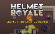 HelmetRoyale.io