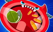 Hole Eat Grow Attack