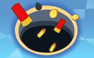 Hole IO 2