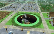 Holecraft.io