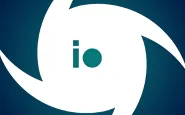 Hurricane.io