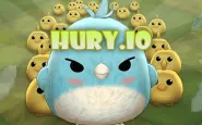 Hury.io