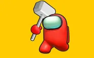 Imposter Smasher IO Amusants