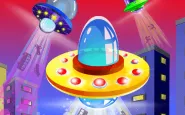 Invaders.io