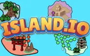 Island.io