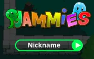 Jammies.io