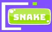 Jugar Snake