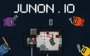 Junon.io