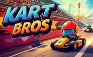 Kart Bros