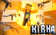 Kirka.io