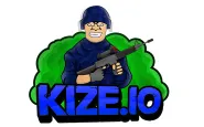 Kize.io