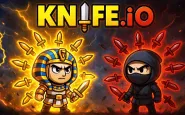 Knife.io
