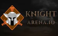 Knight Arena.io