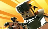 KourStrike.io