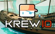 Krew.io