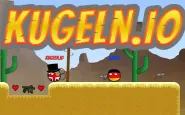 Kugeln.io