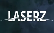 Laserz.io