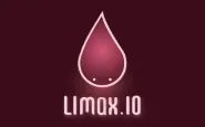 Limax.io