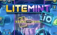 Litemint.io