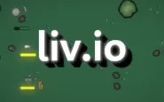 Liv.io