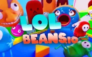 LOLBeans.io