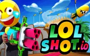 LOLShot.io
