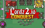 Lordz 2 IO